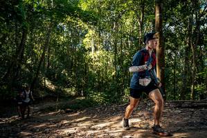 BIB: 
                            <button type="button" onclick="openModal(18971252)" class="btn btn-primary btn-sm float-right btn-popup" data-toggle="modal" data-target=".modal-high-quality">
                        <i class="fas fa-shopping-cart"></i> Add to Cart
                    </button>
                                            <button type="button" onclick="isThisMe(18971252, true)" class="btn btn-success btn-sm float-right btn-popup btn-isme hidden" data-toggle="tooltip" data-placement="bottom" title="นี่คือรูปของคุณใช่ไหม คลิกที่นี่เพื่อเอาเข้าอัลบั้ม">
                        <i class="fas fa-plus"></i> Add to album
                    </button>
                    <button type="button" onclick="isThisMe(18971252, false)" class="btn btn-warning btn-sm float-right btn-popup btn-isnotme hidden">
                        <i class="fas fa-ban"></i> Remove from album
                    </button>